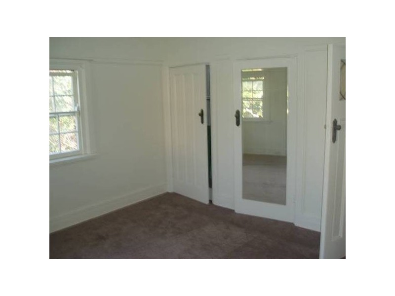 4/21 Barry Street, Neutral Bay NSW 2089