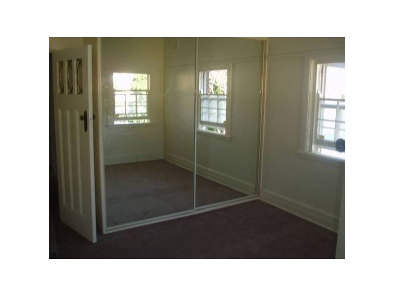 4/21 Barry Street, Neutral Bay NSW 2089