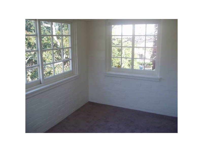 4/21 Barry Street, Neutral Bay NSW 2089