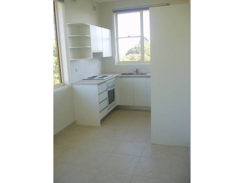 7/10 Westleigh Street, Neutral Bay NSW 2089