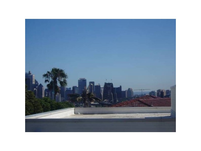 7/10 Westleigh Street, Neutral Bay NSW 2089