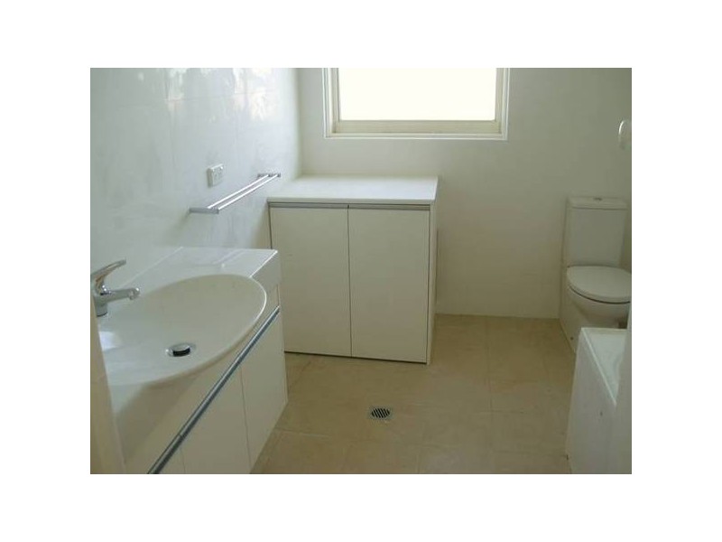 7/10 Westleigh Street, Neutral Bay NSW 2089