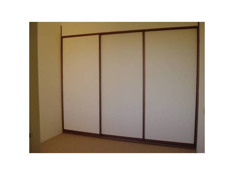 7/10 Westleigh Street, Neutral Bay NSW 2089