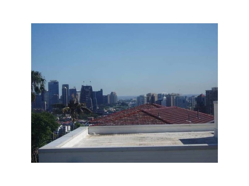 7/10 Westleigh Street, Neutral Bay NSW 2089