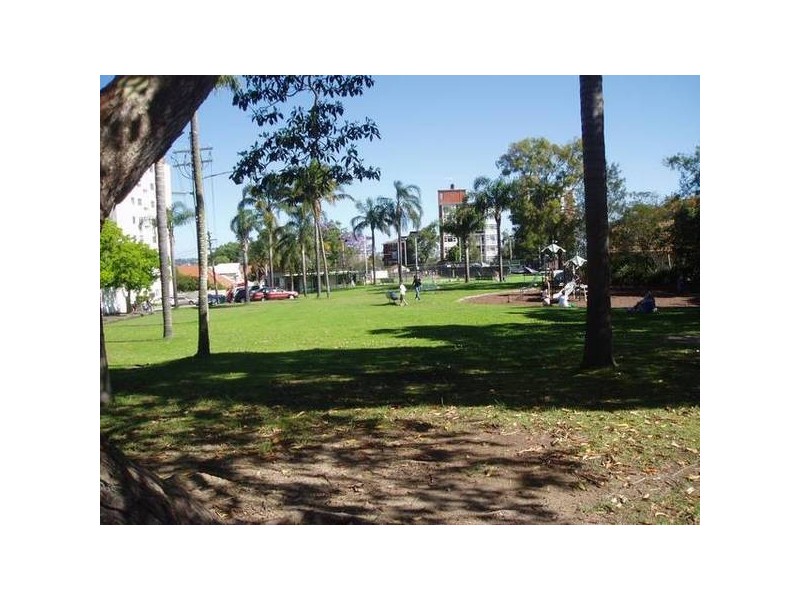 7/10 Westleigh Street, Neutral Bay NSW 2089