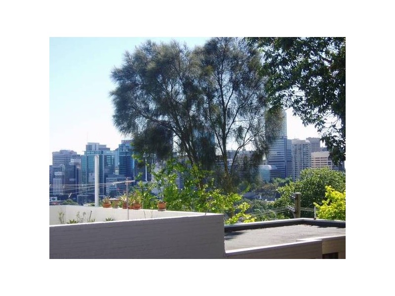 7/10 Westleigh Street, Neutral Bay NSW 2089