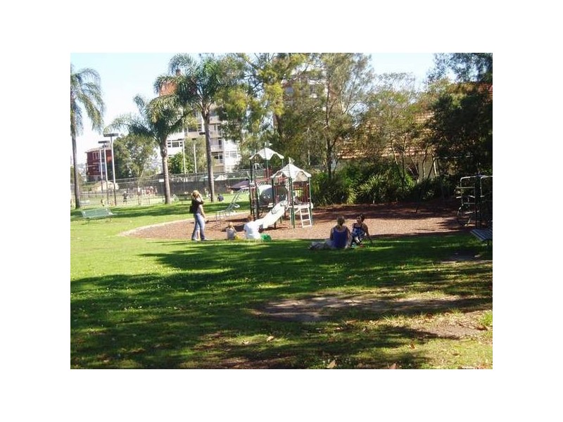 7/10 Westleigh Street, Neutral Bay NSW 2089