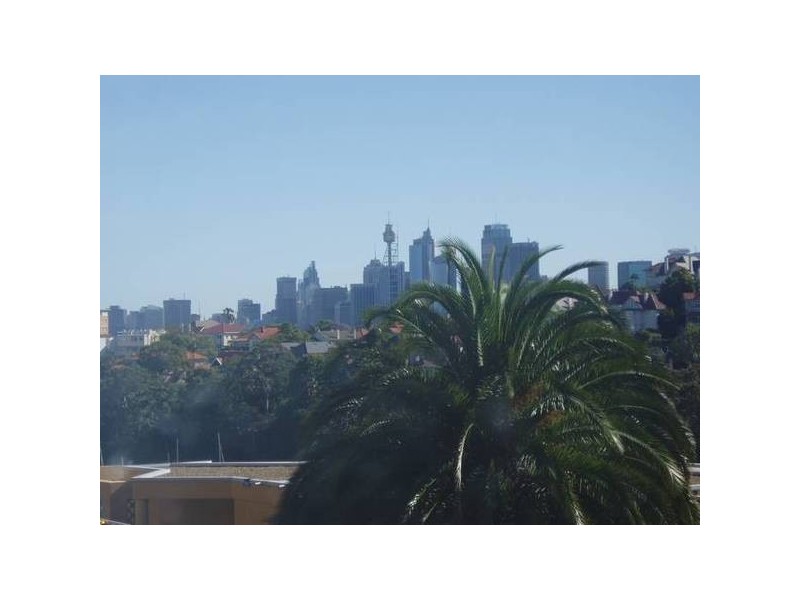 3/21 McLeod Street, Mosman NSW 2088