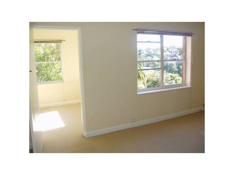 3/21 McLeod Street, Mosman NSW 2088