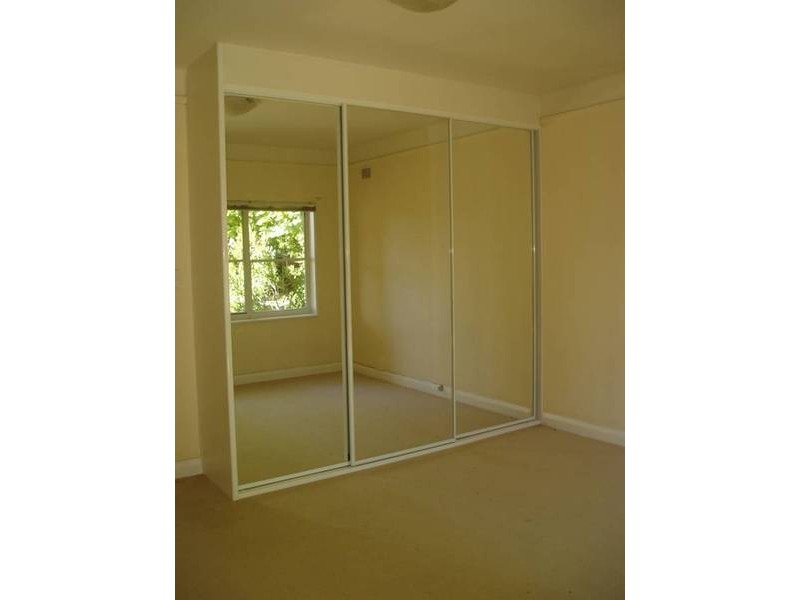 3/21 McLeod Street, Mosman NSW 2088