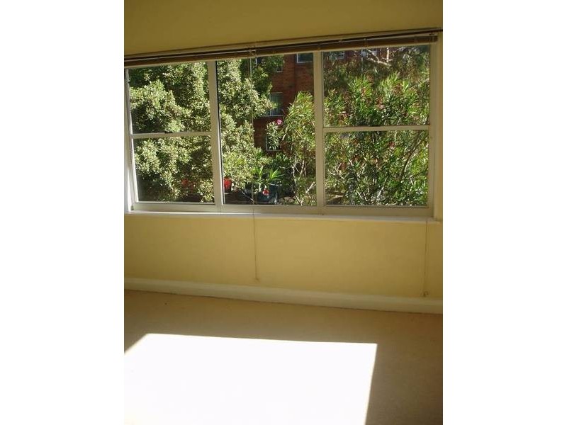 3/21 McLeod Street, Mosman NSW 2088