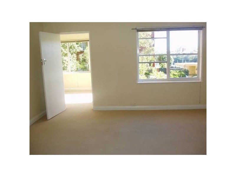 3/21 McLeod Street, Mosman NSW 2088