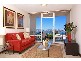 73/88 Wycombe, Neutral Bay NSW 2089