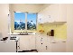 73/88 Wycombe, Neutral Bay NSW 2089