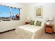 73/88 Wycombe, Neutral Bay NSW 2089