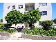 73/88 Wycombe, Neutral Bay NSW 2089