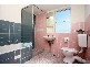 73/88 Wycombe, Neutral Bay NSW 2089