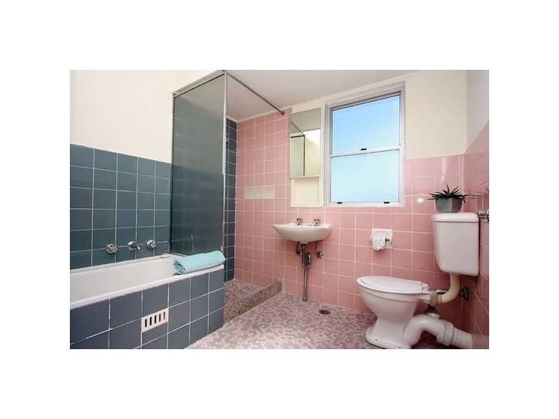 73/88 Wycombe, Neutral Bay NSW 2089