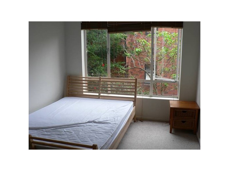 3/10 Esther Road, Mosman NSW 2088