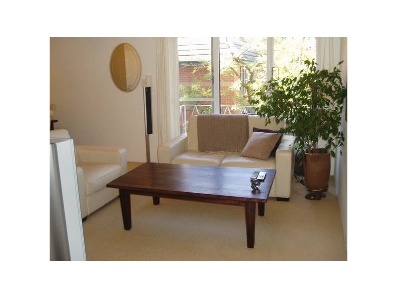 5/389a Alfred Street, Neutral Bay NSW 2089