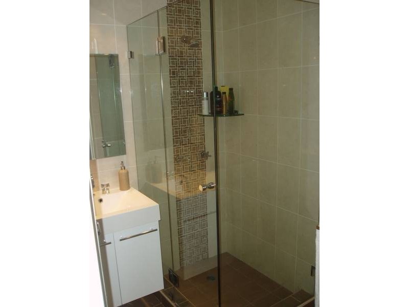 5/389a Alfred Street, Neutral Bay NSW 2089