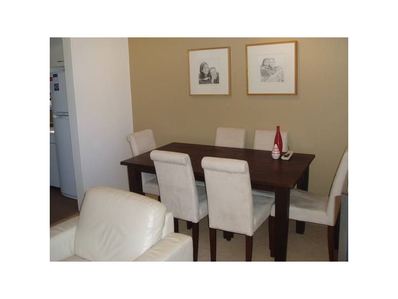 5/389a Alfred Street, Neutral Bay NSW 2089