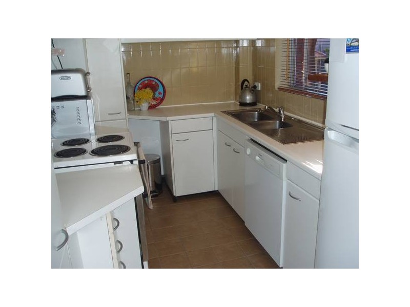 5/389a Alfred Street, Neutral Bay NSW 2089