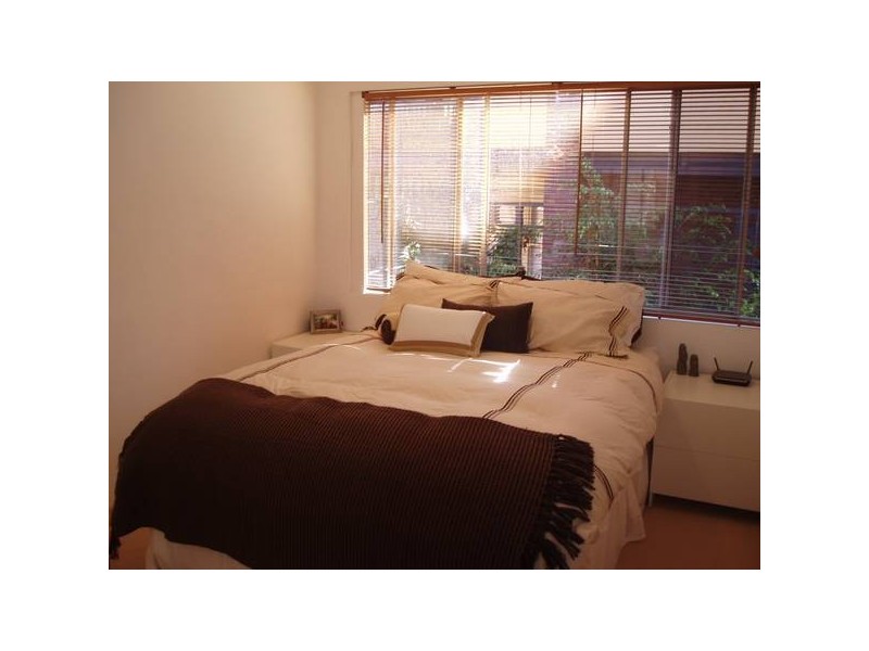 5/389a Alfred Street, Neutral Bay NSW 2089