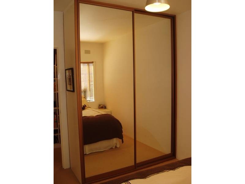 5/389a Alfred Street, Neutral Bay NSW 2089