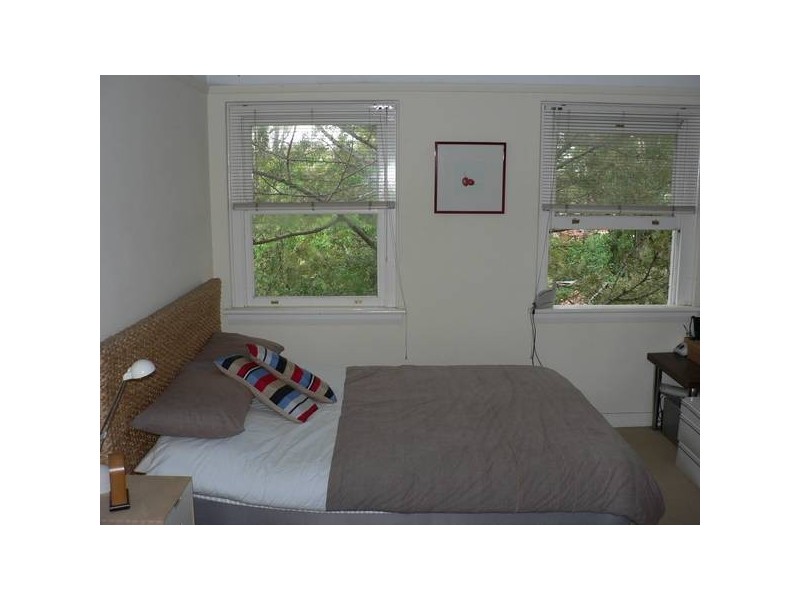 5/9 Premier Street, Neutral Bay NSW 2089