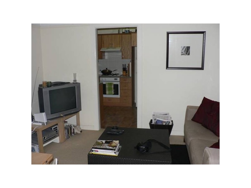 5/9 Premier Street, Neutral Bay NSW 2089