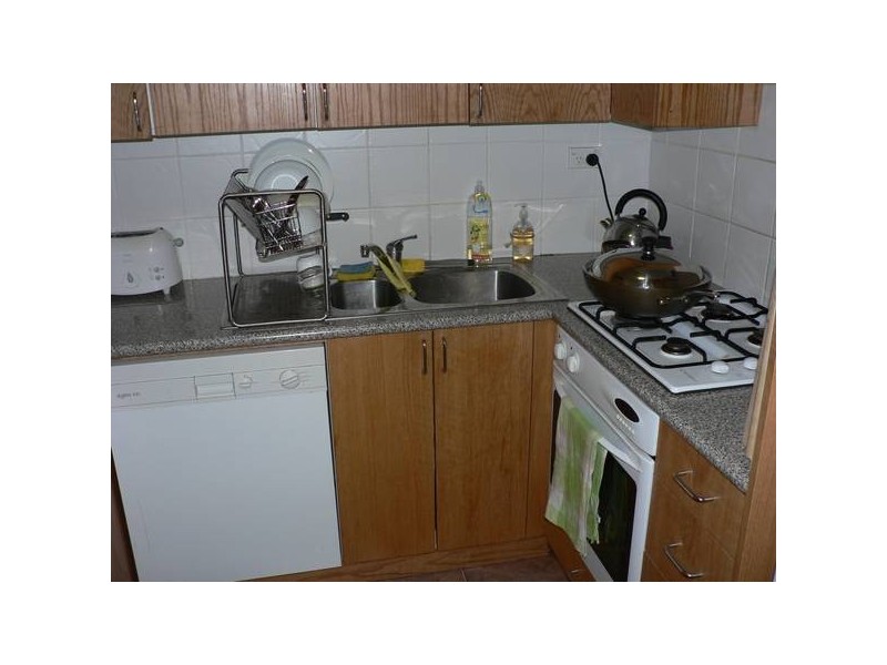 5/9 Premier Street, Neutral Bay NSW 2089