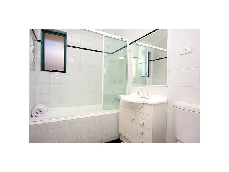 5/853 Pacific Highway, Chatswood NSW 2067