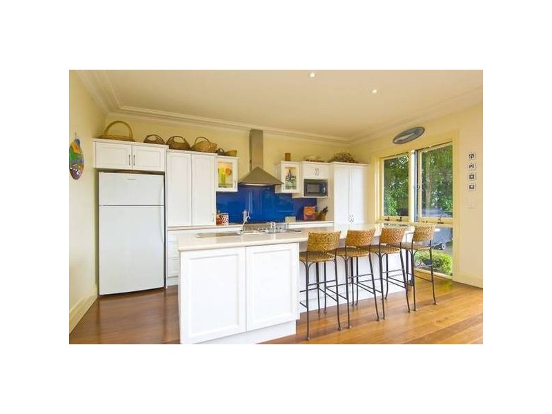 Awaba Street, Mosman NSW 2088