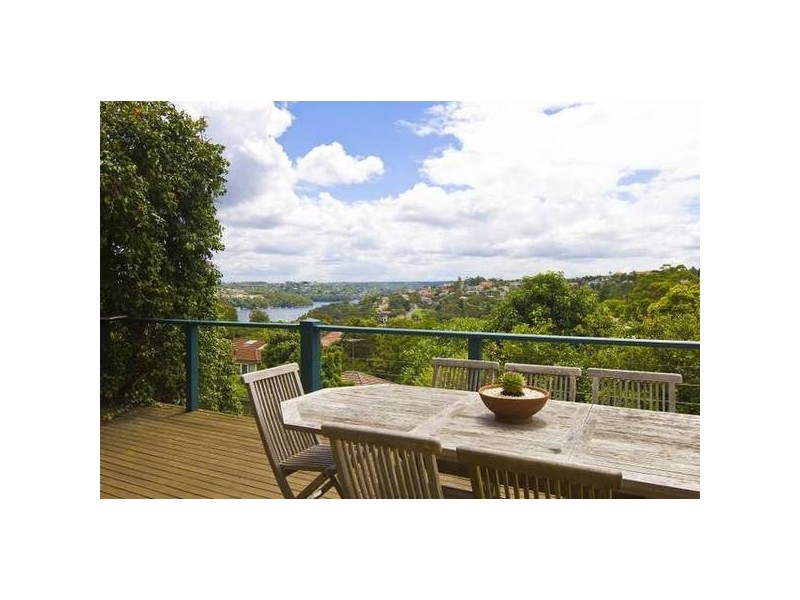 Awaba Street, Mosman NSW 2088