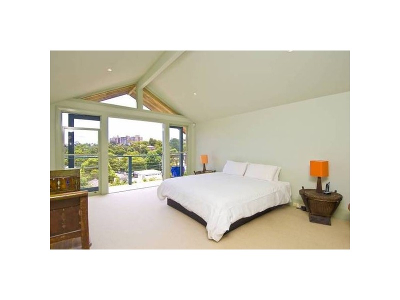 Awaba Street, Mosman NSW 2088