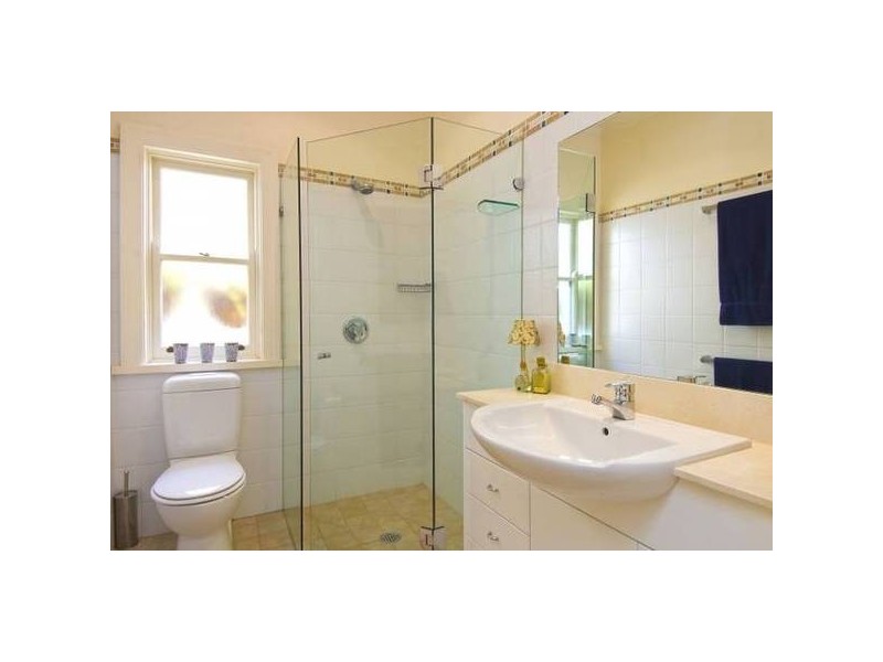 Awaba Street, Mosman NSW 2088