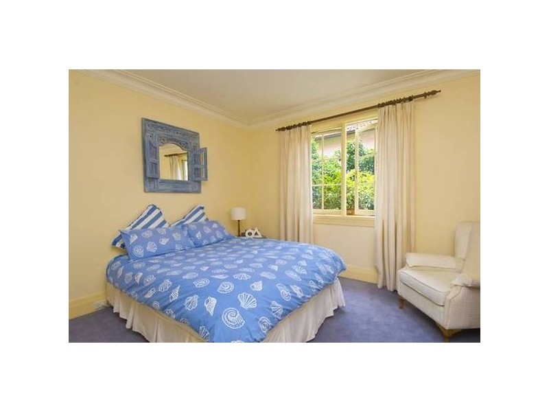 Awaba Street, Mosman NSW 2088