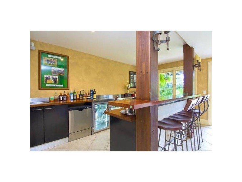 Awaba Street, Mosman NSW 2088