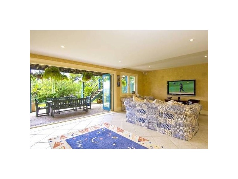 Awaba Street, Mosman NSW 2088