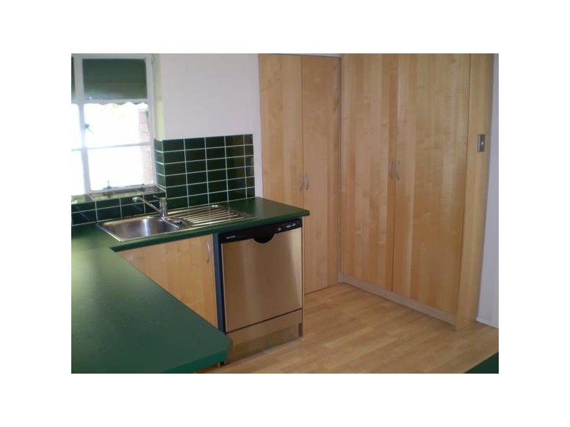 3/317 Alfred Street, Neutral Bay NSW 2089