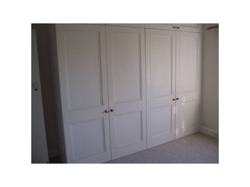 3/317 Alfred Street, Neutral Bay NSW 2089