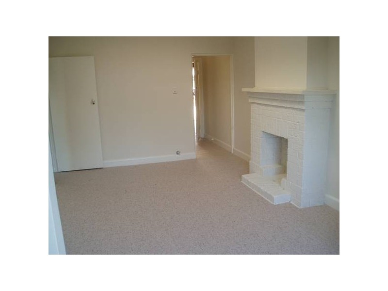 3/317 Alfred Street, Neutral Bay NSW 2089