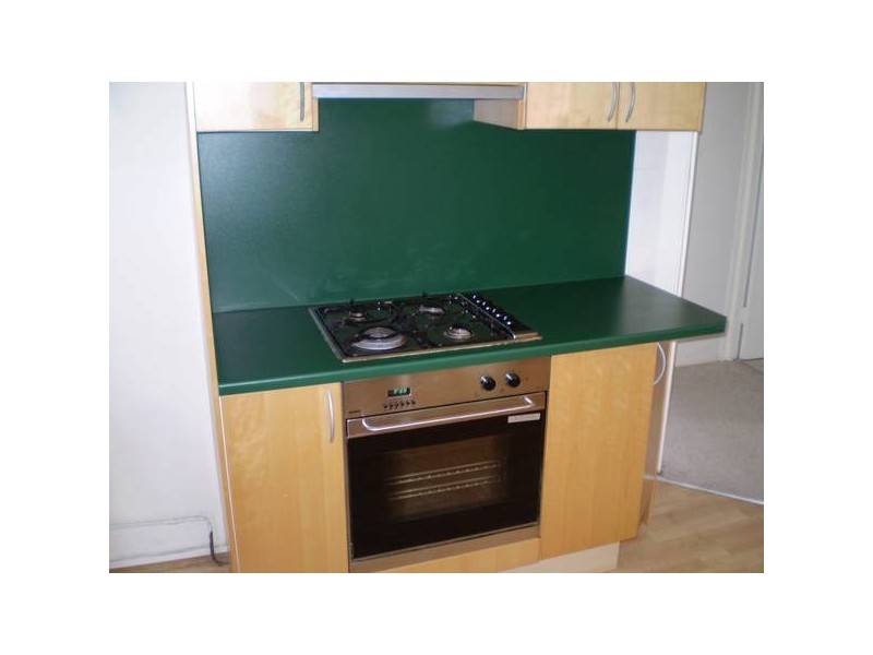 3/317 Alfred Street, Neutral Bay NSW 2089