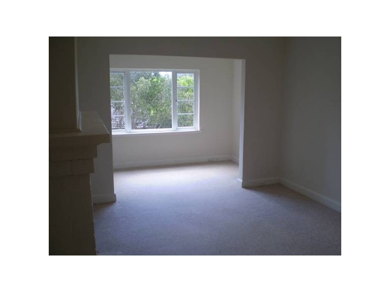 3/317 Alfred Street, Neutral Bay NSW 2089