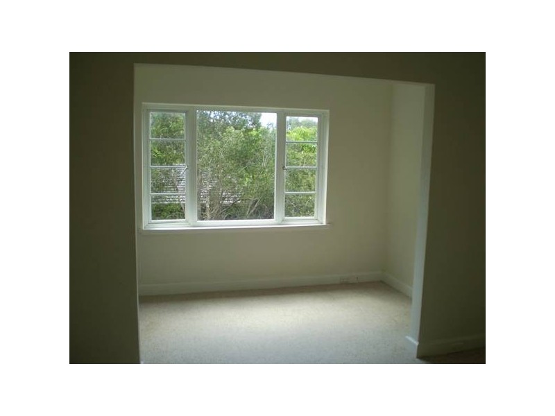 3/317 Alfred Street, Neutral Bay NSW 2089