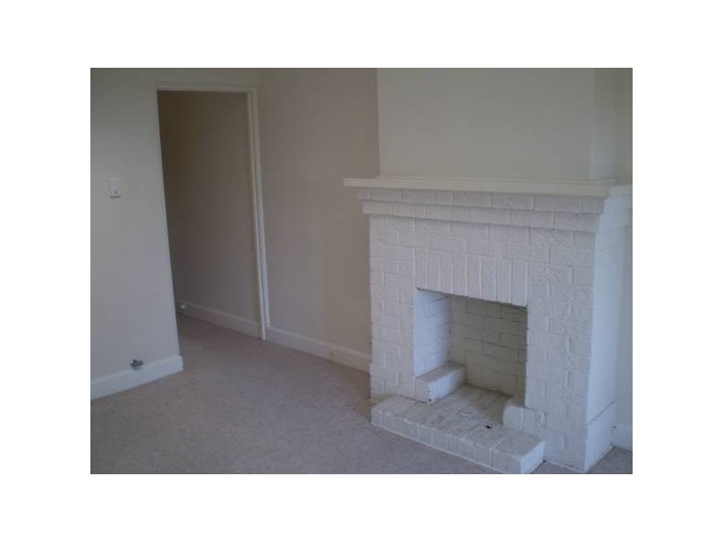 3/317 Alfred Street, Neutral Bay NSW 2089