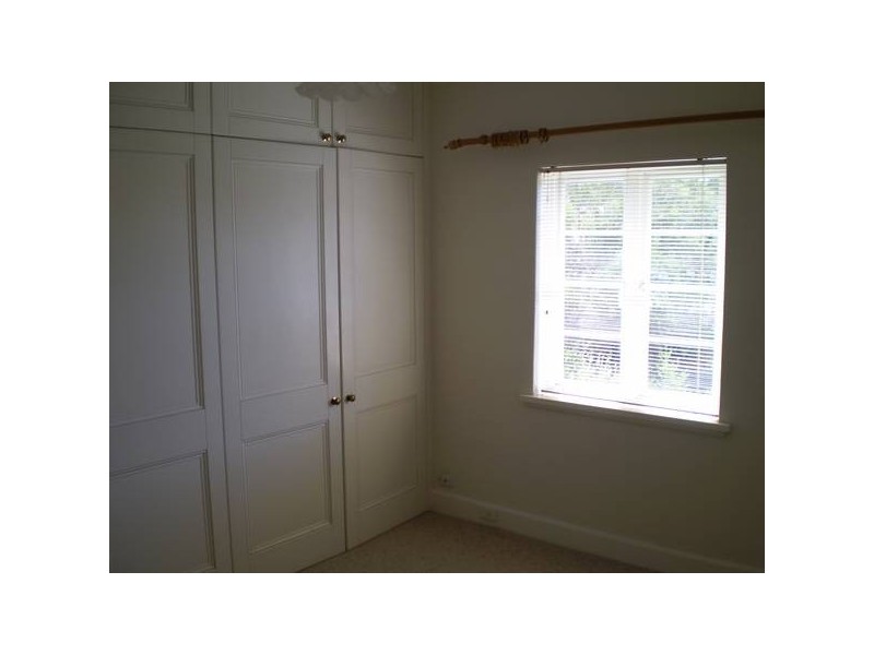 3/317 Alfred Street, Neutral Bay NSW 2089