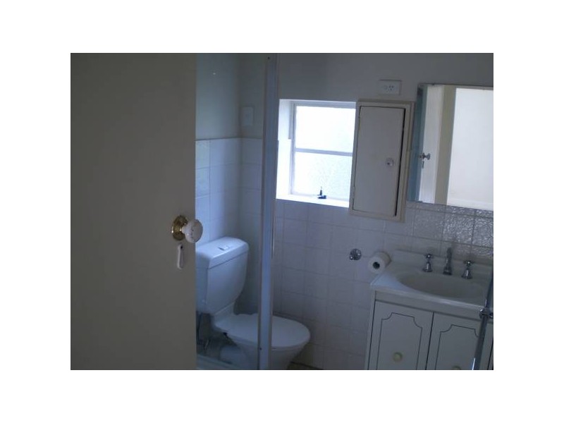 3/317 Alfred Street, Neutral Bay NSW 2089