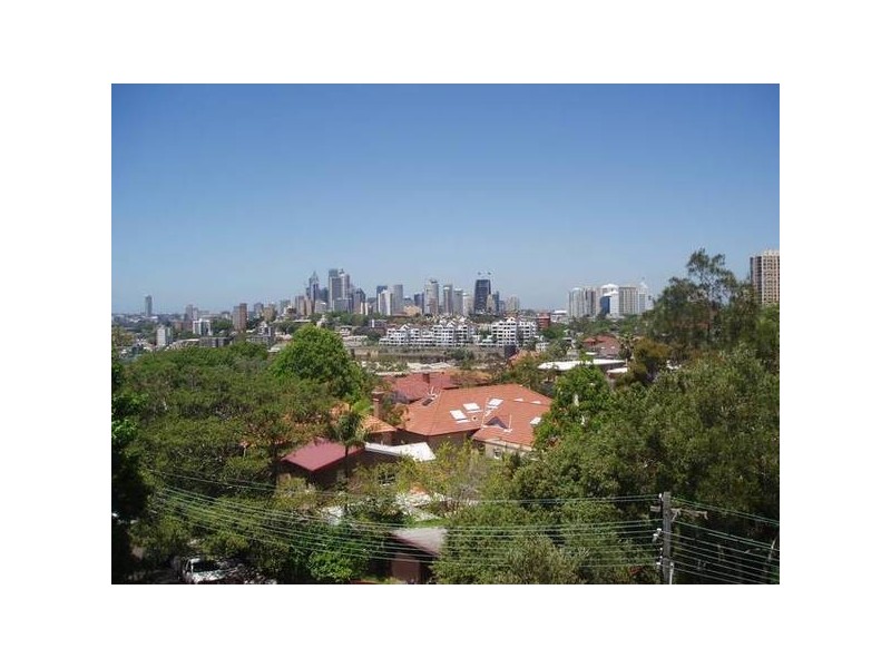 5/5 Undercliff St, Neutral Bay NSW 2089